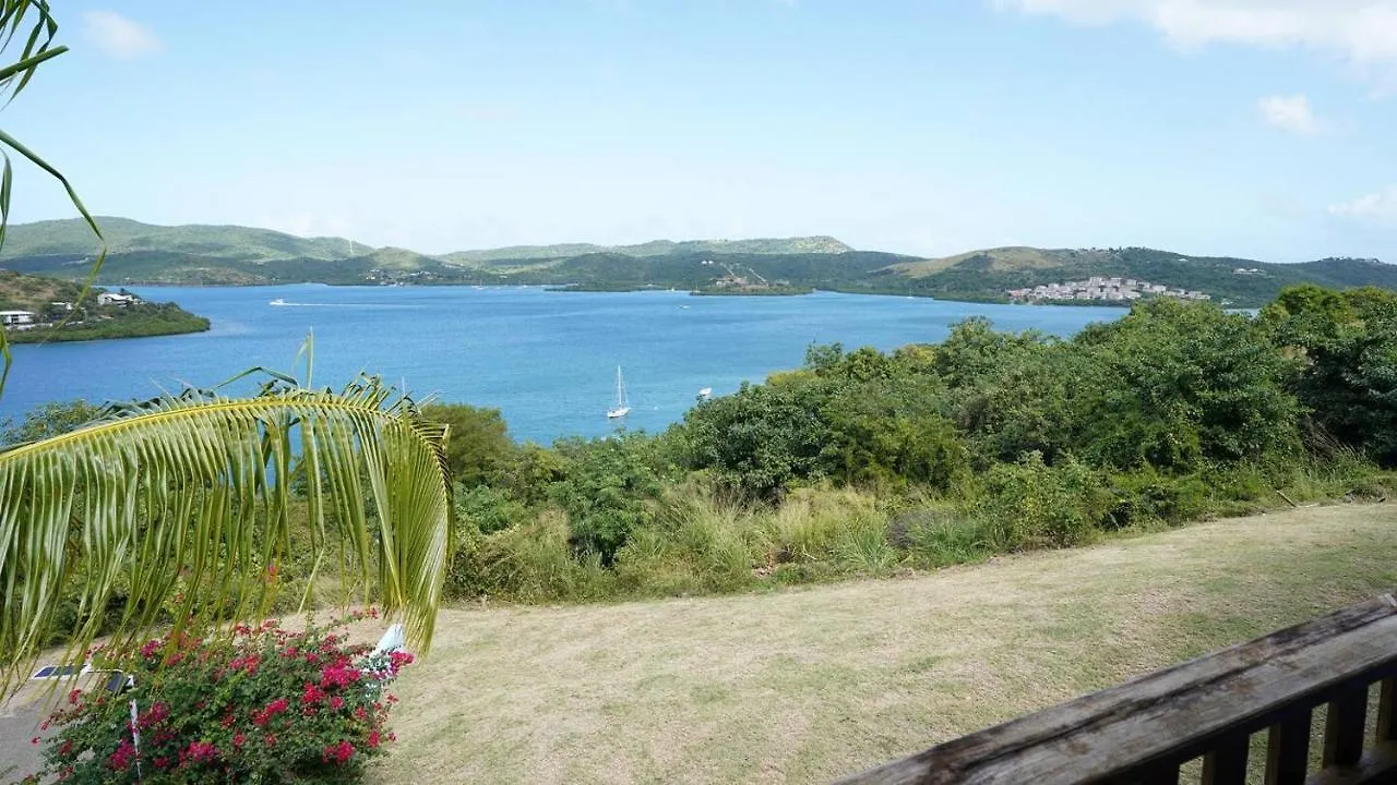 Coqui Beach Home, Culebra Isla Culebra Puerto Rico